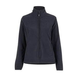 T-World - Micropolar Termico Practical Line Mujer
