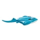 thumbnail image 5 of Flotador Inflable Diseño Intex Mantarraya Realista 185x145 Cm Stingray, 5 of 7
