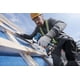 thumbnail image 3 of KIT Atornillador De Impacto Bosch Gdr 18v Potencia REAL 215nm | Brushless Profesional | Azul, 3 of 8