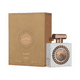 thumbnail image 1 of Perfume NEBRAS ELIXIR EDP 100 ML, 1 of 2