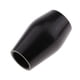 thumbnail image 3 of Ebony Clarinet Two Section Tube Bell Tuning Tube Clarinet Accs Partes 65x25mm, 3 of 3