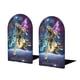 thumbnail image 1 of Sujetalibros Desmarcar Metroid Dread 2 Piezas, 1 of 6