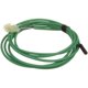 thumbnail image 1 of Sensor Traulsen 1880 mm Verde 3/4" Extremo Negro, 1 of 1