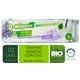 thumbnail image 1 of Trapero Húmedo D-wipes Biodegradable Lavanda 10 un, 1 of 3