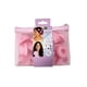 thumbnail image 1 of Rizadores para Cabello, Set, 1 Un, 1 of 2