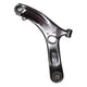 thumbnail image 1 of Bandeja suspension inferior delantera izquierda hyundai accent rb 1.4 2011 2014, 1 of 2