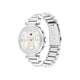 thumbnail image 2 of Reloj Emily 1782701 Mujer, 2 of 3