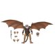 thumbnail image 2 of Figura de acción NECA Gargoyles Ultimate Hudson a escala 18 cm, 2 of 3