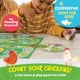 thumbnail image 2 of Juego de conteo cooperativo Peaceable Kingdom Count Your Chickens, 2 of 7