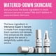 thumbnail image 5 of Sérum Vibriance Super C para piel madura 30 ml x 2, 5 of 6