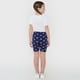 thumbnail image 3 of Calza Niña Kids Biker Navy Corona, 3 of 5