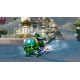 thumbnail image 4 of Bombardero en picado Skylanders SuperChargers para PS4/Xbox One/Xbox 360/Nintendo Wii/Nintendo Wii U, 4 of 5