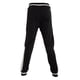 thumbnail image 3 of Pantalon Colo Colo "Eterno Campeon" Negro, 3 of 4