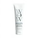 thumbnail image 1 of Acondicionador Protector Color Cabello Fino-normal Wow 250ml, 1 of 2