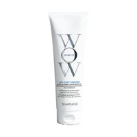 Wow Dream Coat - Acondicionador Protector Color Cabello Fino-Normal Wow 250Ml