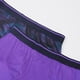 thumbnail image 3 of Bóxer Hombre Bipack Deportivo Mix Morado Corona, 3 of 5