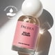 thumbnail image 2 of Perfume Pacifica Solar Flower Eau de Parfum, 30 ml, para mujer, 2 of 9
