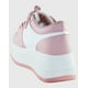 thumbnail image 4 of Zapatilla skate urbana Rosado Danicolle, 4 of 4
