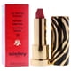 thumbnail image 3 of Le Phyto Rouge Lipstick - Rosa París De Para - Lipstick, 3 of 4