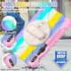 thumbnail image 3 of Funda BraencStock Kids para Samsung Galaxy Tab S10 FE/ S9 FE/ S9/ S8/ S7 5G 10.9/ 11, 3 of 7