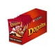 thumbnail image 1 of Caja Snack Para Perros Doguitos Tira De Asado 15x 65 Grs., 1 of 2
