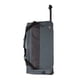 thumbnail image 5 of Bolso L Kross Gris, 5 of 8