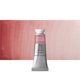 thumbnail image 2 of Pintura de acuarela Winsor & Newton Verde Perylene 14 ml, 2 of 9