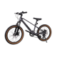 thumbnail image 4 of BICICLETA TOTEM MTB ARO 20 MODELO SPARK MAGNESIO GRIS, 4 of 4