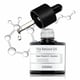 thumbnail image 1 of COSRX Retinol 0.5 Oil, Anti-aging Serum with 0.5% Retinoid Treatment for Face, Reduce Wrinkles, Fine Lines, Gentle Skincare for Day, 1 of 1