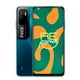 thumbnail image 1 of Celular Poco M3 Pro 5g 128 Gb Azul Reacondicionado, 1 of 3