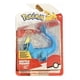 thumbnail image 1 of Pokémon Battle Figure - Vaporeon, 1 of 2