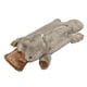 thumbnail image 2 of Estuche De Lápices De Felpa, Estuche De Lápices De Animales De Felpa Para Niños, Niñas, Adolescentes, Ornitorrinco, 2 of 5