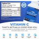 thumbnail image 2 of Vitamina C Calcio Ascorbato Polvo 680 G No Ácida, 2 of 3