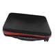 thumbnail image 5 of Bolsa Organizadora Profesional Para Guardar Pelotas De Yoyo Con Asa, 5 of 5