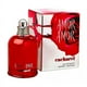 thumbnail image 1 of Perfume Mujer Amor Amor EDT 30ML Cacharel - Pasión y Sensualidad, 1 of 3