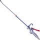 thumbnail image 1 of Pistola de aire JASTIND de 26 in, 17.7 CFM y 110 PSI, 1 of 3