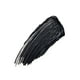 thumbnail image 3 of Máscara Lash Impact Black Voluminizadora 7 Ml Sin Manchas, 3 of 3