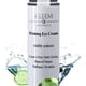 thumbnail image 1 of Crema para Contorno de Ojos Kleem Organics Antiedad para Ojeras y Arrugas, 1 of 8