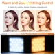 thumbnail image 5 of Ulanzi VL49 RGB PRO Luz Led Multicolor, 5 of 8