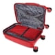 thumbnail image 4 of Pack maletas M+L Storm Rojo, 4 of 4