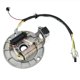 thumbnail image 3 of Kit de Cableado LAXEEM 50cc‑125cc Arranque por Pedal, 3 of 7