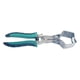 thumbnail image 1 of Pinza Para Castañas, Herramienta Rápida Y Resistente Para Quitar Rebabas De Castañas, Pelador De Castañas, 1 of 3