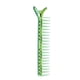 thumbnail image 3 of Peine Para Cortar El Cabello, Peine Multiusos Para El Hogar, Hombres, Mujeres, Estilistas, Verde, 3 of 3