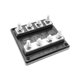 thumbnail image 1 of Bloque de fusibles SMD FB-4 Quad, 1 of 4