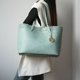 thumbnail image 2 of Dscc Conjunto de bolso de mujer 3 piezas MKF Collection - Mariahna, Vegan Leather, Tote Bag, Crossbody Purse, Matching Wallet, Negro xiule, 2 of 3