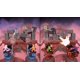 thumbnail image 2 of Videojuego Nintendo Switch My Singing Monsters Playground, 2 of 5