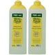 thumbnail image 1 of Agua de colonia original Perfume Heno de Pravia, 780 ml (paquete de 2), 1 of 3