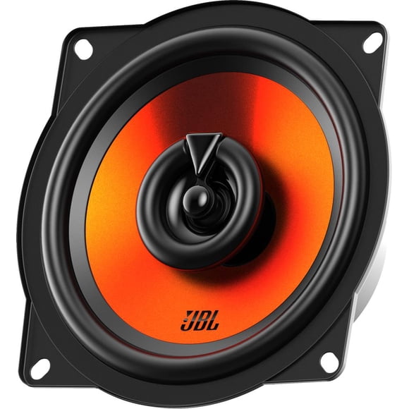 Parlante Auto JBL 13 cm 320 watts