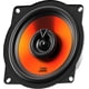 thumbnail image 1 of Parlante Auto JBL 13 cm 320 watts, 1 of 4