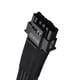 thumbnail image 3 of Cable SilverStone PP14-90 de 12+4 pines (PSU) a 12+4 pines (GPU), 3 of 6